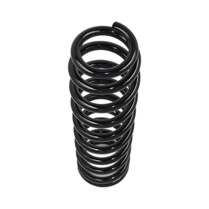 Ressort hélicoïdal en acier de suspension arrière de voiture universelle de haute qualité personnalisé 48231-10250 pour <span class=keywords><strong>STARLET</strong></span> - Product Image 2