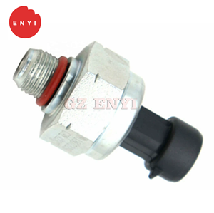 <span class=keywords><strong>Sensor</strong></span> de Pressão de Óleo F4TZ-9F838-A F6TZ-9F838-A 1807329C92 - Product Image 4