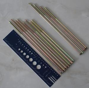 INSULATION SANDWICH PANEL <b>SCREWS</b> - Product Image 1