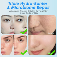 Sérum Réparateur Hydratant à l'Acide Hyaluronique en Gros pour le Visage – Marque Privée – Sérum Visage à l'Acide Hyaluronique