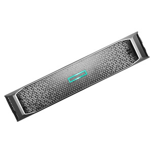 867809-B21แผงหน้าเซิร์ฟเวอร์858790-001ชุดฝา2U Gen10 <span class=keywords><strong>Gen9</strong></span> DL380 HPE - Product Image 3