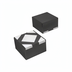 Componentes BOM IC en Stock 4 UDFN con Pad Expuesto para Gestión de Energía Electrónica (PMIC) NCP103AMX130TCG - Product Image 1