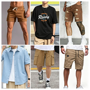 <span class=keywords><strong>Vêtements</strong></span> décontractés pour femmes, <span class=keywords><strong>vêtements</strong></span> pour hommes <span class=keywords><strong>pas</strong></span> chers, <span class=keywords><strong>vêtements</strong></span> d'occasion en gros <span class=keywords><strong>de</strong></span> Chine, t-shirts, pantalons, stock <span class=keywords><strong>de</strong></span> <span class=keywords><strong>vêtements</strong></span> d'été mixtes pour hommes - Product Image 5