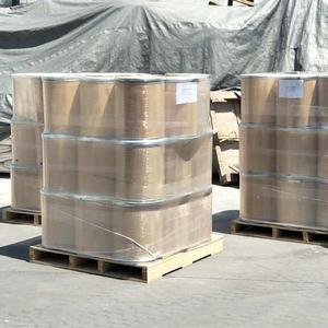 <span class=keywords><strong>Zeolita</strong></span> 13XP 25kg, <span class=keywords><strong>Zeolita</strong></span> <span class=keywords><strong>en</strong></span> <span class=keywords><strong>Polvo</strong></span> para Detergentes, Medio de <span class=keywords><strong>Zeolita</strong></span>, Catalizador de <span class=keywords><strong>Zeolita</strong></span>, Precio de Catalizador de <span class=keywords><strong>Zeolita</strong></span> ZSM-5 - Product Image 6