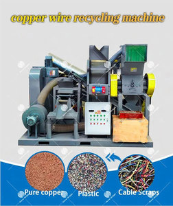 Rộng sử dụng không khí trọng lự<span class=keywords><strong>c</strong></span> separator để phân loại hỗn hợp kim loại và phi kim loại nhự<span class=keywords><strong>a</strong></span> và kim loại bột phân loại máy - Product Image 6