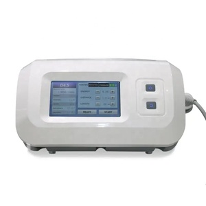 Machine de beauté de soins de la peau du <span class=keywords><strong>vagin</strong></span> de rajeunissement de serrage vaginal en gros - Product Image 5