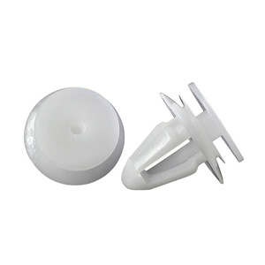 Clips para Panel Interior de Puerta Xinyida D77 para Volkswagen Bora, Jetta, Lavida, Golf, Fabia, Octavia, Longines - Product Image 5