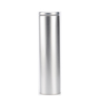 Moxa – support d'extincteur en rouleau, collecteur de cendres, plateau plat, brûleur de Base Stable, Tube d'extinction Moxibustion