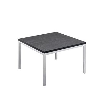 Marco <span class=keywords><strong>de</strong></span> acero rectangular, mesa <span class=keywords><strong>de</strong></span> centro <span class=keywords><strong>de</strong></span> chapa <span class=keywords><strong>de</strong></span> madera simple moderna, mesa auxiliar <span class=keywords><strong>de</strong></span> sofá, oficina, mesa pequeña <span class=keywords><strong>de</strong></span> casa <span class=keywords><strong>de</strong></span> <span class=keywords><strong>alquiler</strong></span> - Product Image 3