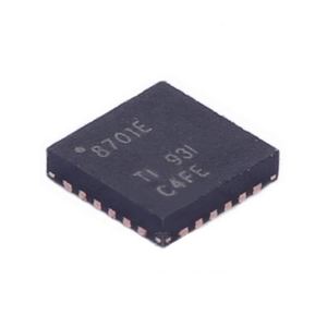 Circuito Integrado DRV8701ERGER 8701E, Componentes Electrónicos, Circuito Integrado DRV8701 - Product Image 1