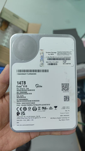 Bán buôn HDD 1TB 2TB 3TB 4TB 6TB 8TB 10TB Disco Duro Ổ đĩa cứng - Product Image 2