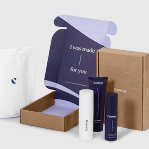 Boîte cadeau de qualité supérieure avec logo personnalisé en gros Boîte d'emballage magnétique de luxe en papier de carton - Product Image 5