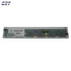 หน้าจอ LED 11.6ใหม่ B116XW02 LTN116AT01 N116B6 LP116WH1 TLA1 40ขา - Product Image 2