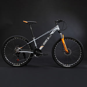 จั<span class=keywords><strong>ก</strong></span>รยานเสือภูเขามือ<span class=keywords><strong>สอง</strong></span>ที่นิยมมา<span class=keywords><strong>ก</strong></span>ที่สุดขายส่งผู้ผลิตจักรยานเสือภูเขาจักรยานเสือภูเขา MTB ด้วยราคาที่ดีที่สุดในอาลีบาบา - Product Image 3