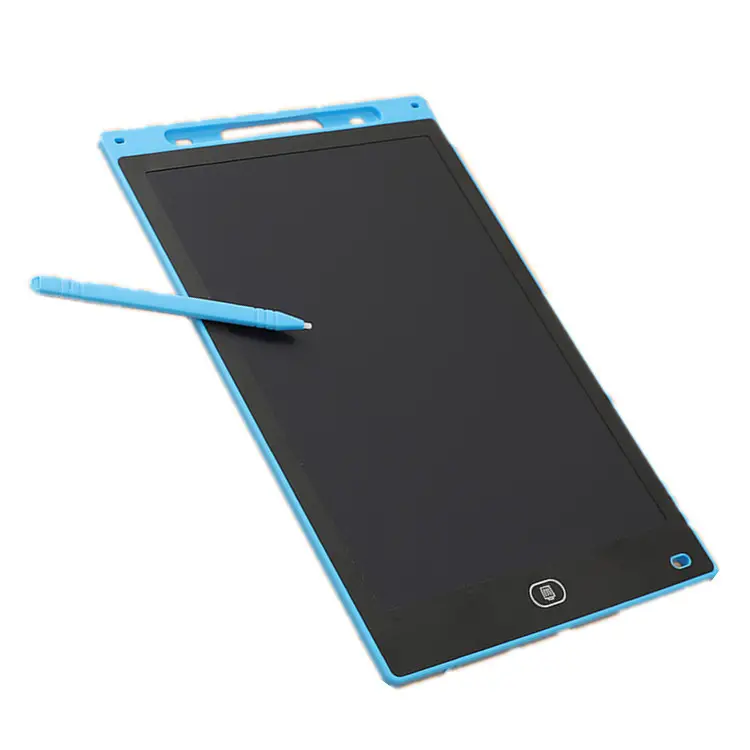 Best Gift 10 inch WordPad Drawing Board Digital Graffiti Pad LCD Writing Tablet for Kids