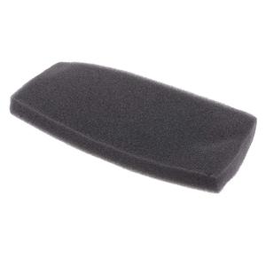 Pour <span class=keywords><strong>Yamaha</strong></span> PW80 <span class=keywords><strong>PW</strong></span> <span class=keywords><strong>80</strong></span> YP844 moto cyclomoteur Pit Bike pièces filtre à Air élément mousse remplacement - Product Image 6