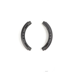 Drone Anti tabrakan, pelindung perlindungan ringan cincin penjaga baling-baling instalasi mudah untuk DJI Avata <span class=keywords><strong>2</strong></span> - Product Image 2