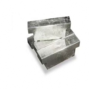 Objetivo de Pulverización por Catódica de Óxido de Indio y Estaño con 99.99% de Pureza, Placa de Soporte de Cobre D50.8mm, Tamaño Personalizable - Product Image 2