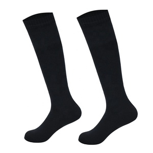 <span class=keywords><strong>Chaussettes</strong></span> <span class=keywords><strong>de</strong></span> performance imperméables respirantes <span class=keywords><strong>de</strong></span> qualité supérieure pour l'extérieur, épaisses, thermiques, imperméables, pour le <span class=keywords><strong>ski</strong></span>, le snowboard, la chasse - Product Image 5