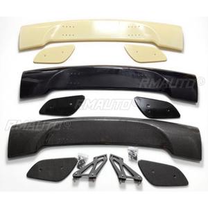 Alerón Trasero para Coche GT86 BRZ, Accesorios para Toyota GT86 Subaru BRZ, Modificación del Alerón Trasero - Product Image 6