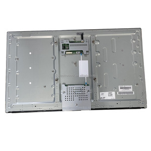 LD320EUN-SEM1 Original LCD screen 32 inch 1920x1080 LCD Module for Industrial Large Screen - Product Image 1