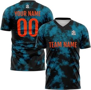 Maglia <span class=keywords><strong>da</strong></span> <span class=keywords><strong>calcio</strong></span> retrò a buon mercato personalizzata stampa a sublimazione maglia <span class=keywords><strong>da</strong></span> Club divisa viola maglia maglia rossa <span class=keywords><strong>da</strong></span> <span class=keywords><strong>calcio</strong></span> - Product Image 5