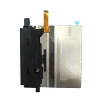Écran pliable V5 pour téléphone pliable, écran externe de remplacement, écran secondaire principal, pièce de réparation, qualité originale