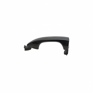 Poignée de porte extérieure Hyundai I20 (14-20) avant arrière droite TR 82661-C7050 - Product Image 2