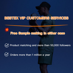 <span class=keywords><strong>Giacca</strong></span> Primaverile da Donna Bestex Personalizzabile con Zip Completa, Design in Rete Bianca, Abbigliamento Sportivo Leggero, Giacche Activewear per Donne 2025 - Product Image 6