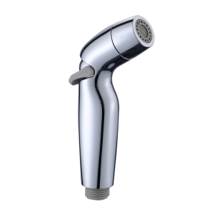 Ручной биде с горячей и холодной водой - Product Image 1