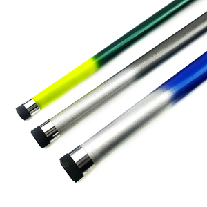 <span class=keywords><strong>Canne</strong></span> à pêche télescopique en fibre de verre <span class=keywords><strong>pas</strong></span> chère 3m/4m/5m/6m/7m/8m/9m – Vara de Pesca - Product Image 5