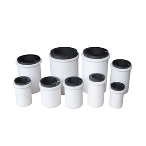 <span class=keywords><strong>Brut</strong></span> en Graphite <span class=keywords><strong>de</strong></span> chine, 1 kg, pour argile au <span class=keywords><strong>goût</strong></span> métallique - Product Image 5