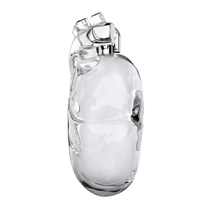 Capa Protetora Criativa com Simulação de Coração Batendo para Airpods <span class=keywords><strong>4</strong></span>, Airpods 3, Airpods Pro <span class=keywords><strong>1</strong></span>/2 e Airpods Pro 3 - Product Image 5