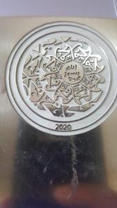 Máy Khắc Laser Sợi Quang Lấy Nét Tự Động Fibra Laser 50 W 50 Watt Cho Thẻ Chó Trống ID Thú Cưng Khắc - Product Image 6