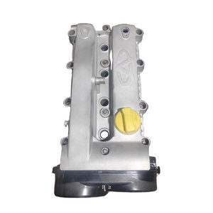 Conjunto de motor diésel <span class=keywords><strong>Acteco</strong></span> 1.6L SQR481F, nueva condición para Chery A3 M11 Fora A21 Tiggo 3 T11 Cowin 1.8L SQR481FC - Product Image 4