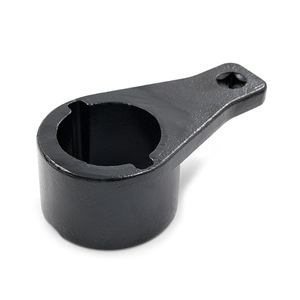 Socket <b>Tool</b> Kit For Crankshaft Pulley Bolt Removal Installation Toyota Lexus <b>Vehicles</b> - Product Image 5