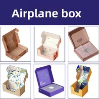 Boîtes cadeaux personnalisées en carton gris double de Shenzhen - Usine d'emballage personnalisé, impression de boîtes blanches pour cadeaux et artisanat