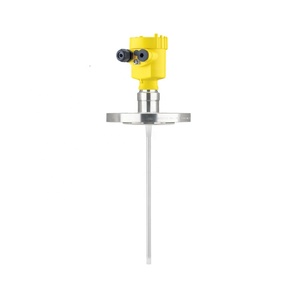 เซ็นเซอร์วัดระดับแบบเรดาร์รุ่นใหม่คุณภาพสูง VEEGAFLEX 83 - Product Image 3