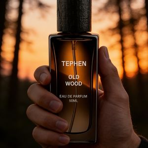 Spray d'amélioration sexuelle de haute qualité personnalisé, parfum cardamome, bois d'ébène, bois de santal, produits pour adultes, plaisir sexuel, parfum pour femmes - Product Image 5