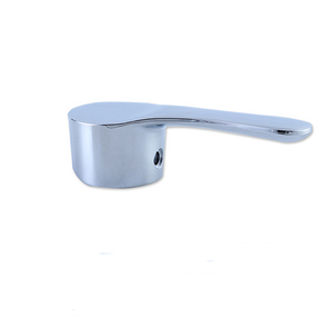 2019 nuevo estilo de nuevos productos en el <span class=keywords><strong>mercado</strong></span> de china, la mano del ABS de agua al aire <span class=keywords><strong>libre</strong></span> grifo manijas - Product Image 3