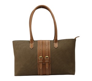 Classic Everyday Leather Shoulder <b>Bag</b> for Women Elegant Handbag Tote Purse Stylish Ladies Fashion <b>Bag</b> for <b>Work</b> Travel Daily Use - Product Image 1