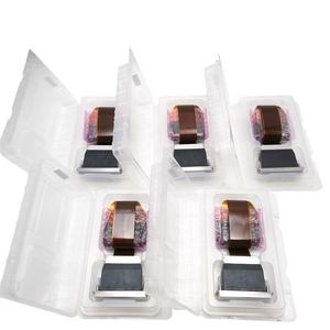 Cabezal de impresión UV Reacondicionado Ricoh Gen5 7PL-35PL usado-N221414J MH5420 - Product Image 6