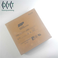 Diode redresseur de pont d'origine 1kv 25A 2510 KBPC2510