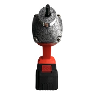 Vibrateur <span class=keywords><strong>à</strong></span> <span class=keywords><strong>Béton</strong></span> <span class=keywords><strong>sans</strong></span> Balais <span class=keywords><strong>sans</strong></span> <span class=keywords><strong>Fil</strong></span>, Outil Vibratoire Portable <span class=keywords><strong>sans</strong></span> <span class=keywords><strong>Fil</strong></span> pour Moteur de Vibrateur <span class=keywords><strong>à</strong></span> <span class=keywords><strong>Béton</strong></span> pour Jardin et Bricolage - Product Image 4
