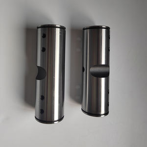 Prix d'usine Pompe à eau moteur diesel YAN MAR Arbre 146673-11250 N18 Forgé/Moulé pour pièces de moteur diesel MARINE - Product Image 4