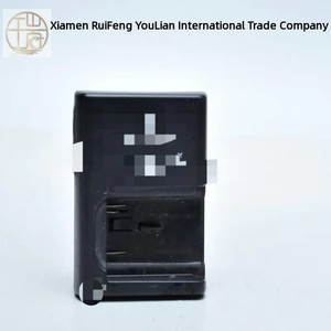 Oem Bc-900 <b>Battery</b> <b>Charger</b> for Coolpix 775, 880,dimage A200 New Original Ready Stock Industrial Automation Pac Dedicated Plc New - Product Image 1