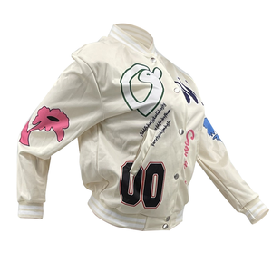 Chaquetas de ciclismo a precio de fábrica, chaquetas cortas de <span class=keywords><strong>Anorak</strong></span> para <span class=keywords><strong>mujer</strong></span> con la mejor calidad - Product Image 3