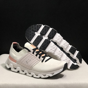 Chaussures de course sur le <span class=keywords><strong>cloud</strong></span> pour hommes et femmes, baskets de sport en caoutchouc, style marche, <span class=keywords><strong>prix</strong></span> de gros direct usine - Product Image 2