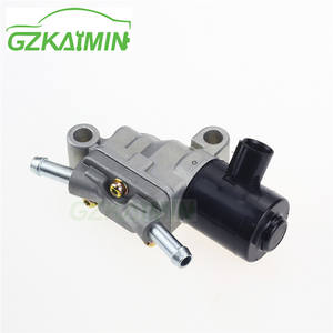 Hoge Kwaliteit Nieuwe Stationair Regelklep Voor Honda Accord 1990-1993 Prelud 92-96 Top One 36450pt3a01 Motoronderdelen <span class=keywords><strong>Iac</strong></span> Ventiel - Product Image 2