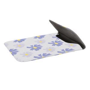 Vente <span class=keywords><strong>en</strong></span> gros <span class=keywords><strong>en</strong></span> vrac 6/6.8 pouces étui de protection adapté au lecteur <span class=keywords><strong>Kindle</strong></span> sac universel 7 pouces étui <span class=keywords><strong>en</strong></span> cuir pour livre électronique pour <span class=keywords><strong>Kindle</strong></span> - Product Image 5